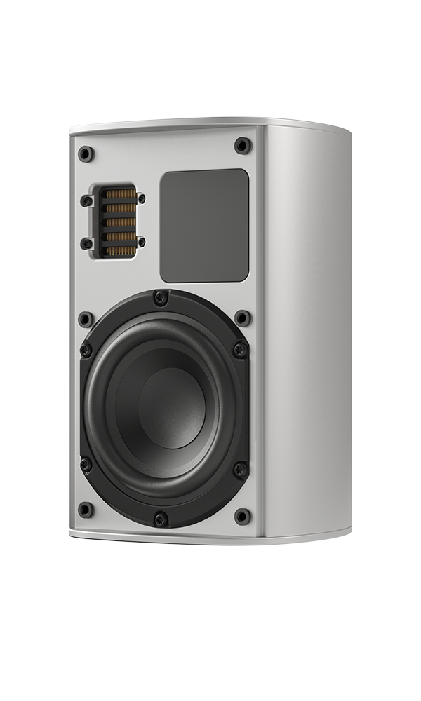 Piega Ace 30 wireless active speaker pair 