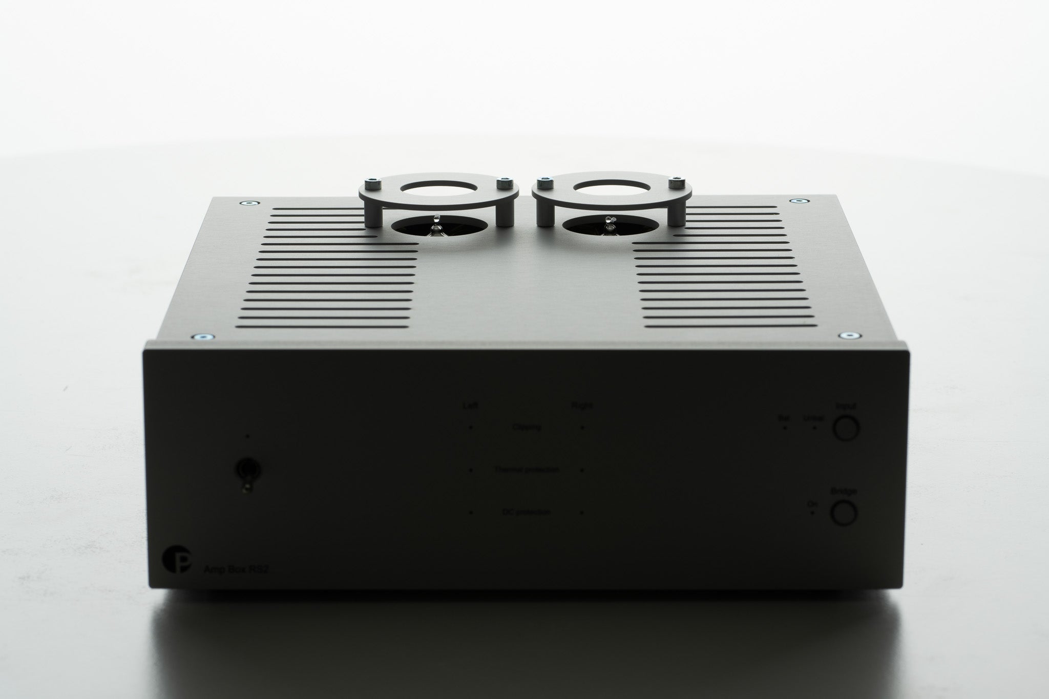 Pro-Ject Amp Box RS2 Power Amplifier