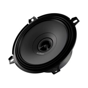 Audison APX5 | 5.25″ 2-tie koaksiaalikaiuttimet