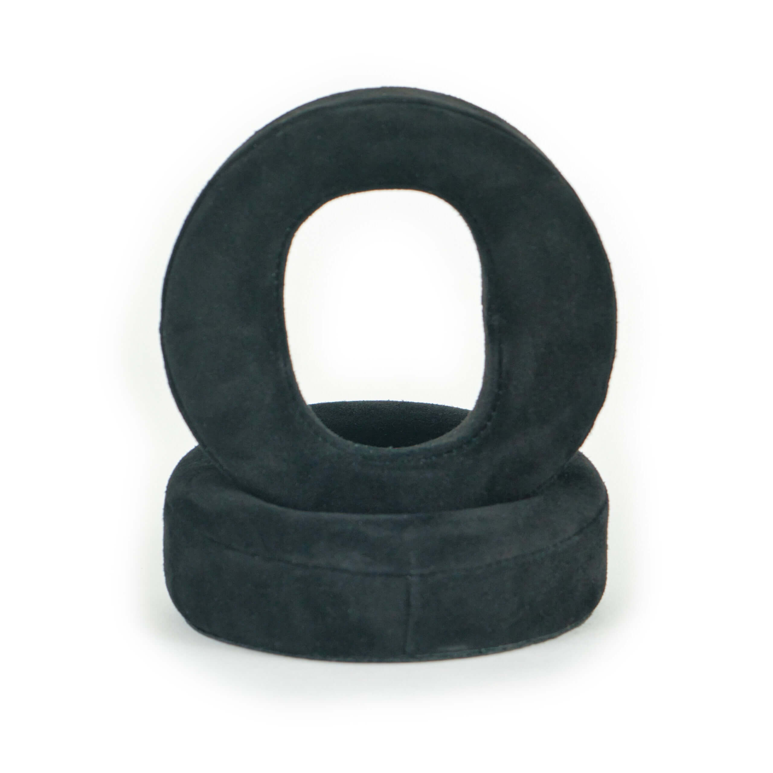 Dekoni Audio Audeze MM-500 and LCD-5 ear cushions