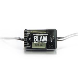 BLAM SR165S