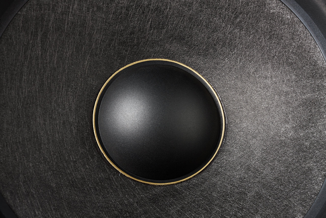 BRAX MATRIX ML165 PRO