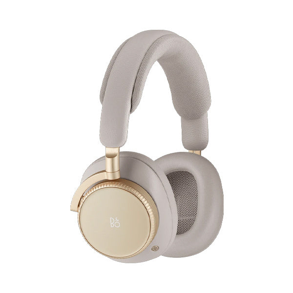 B&O H100 Hourglass Sand, esittelymalli Oulu