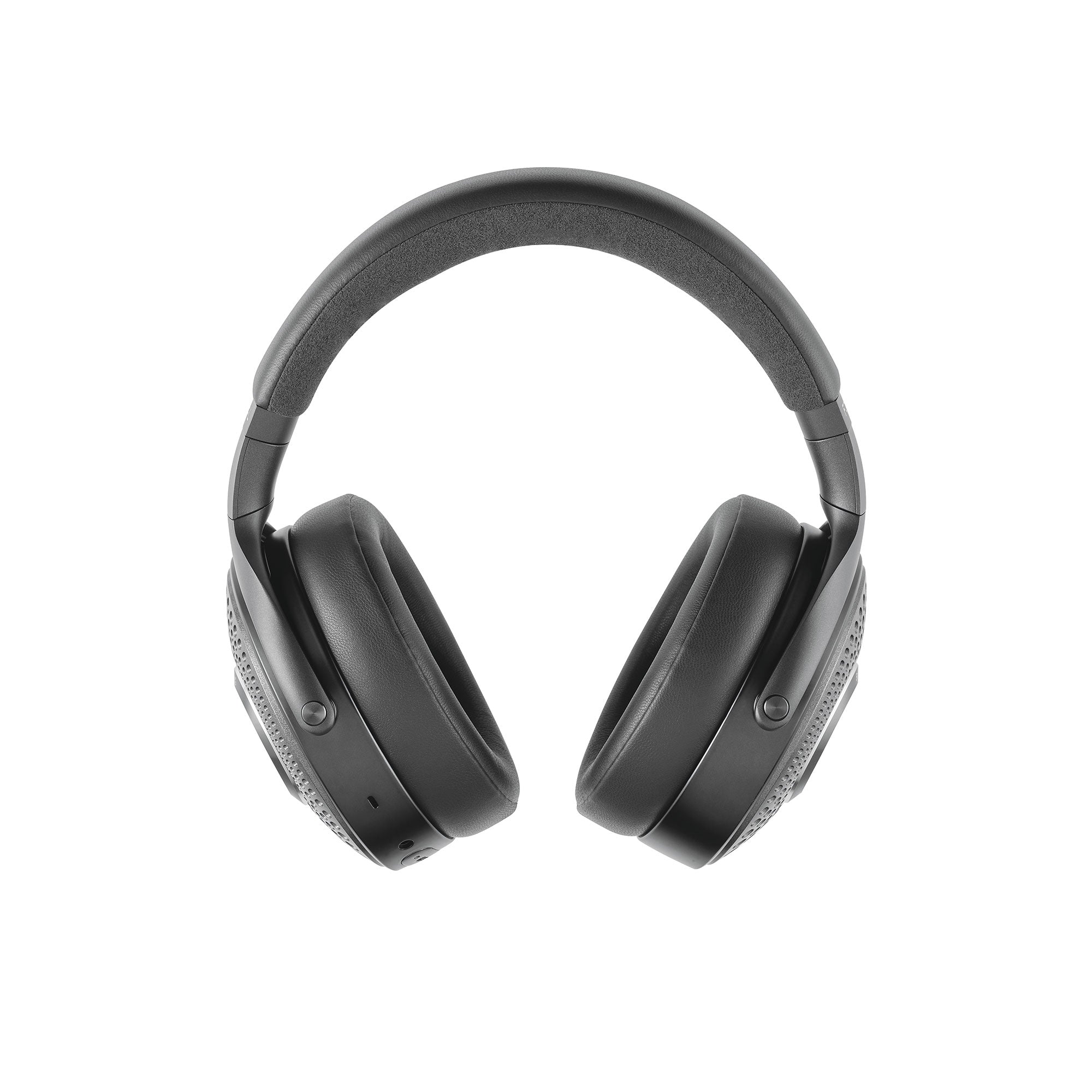 Focal Bathys MG wireless headband headphones 