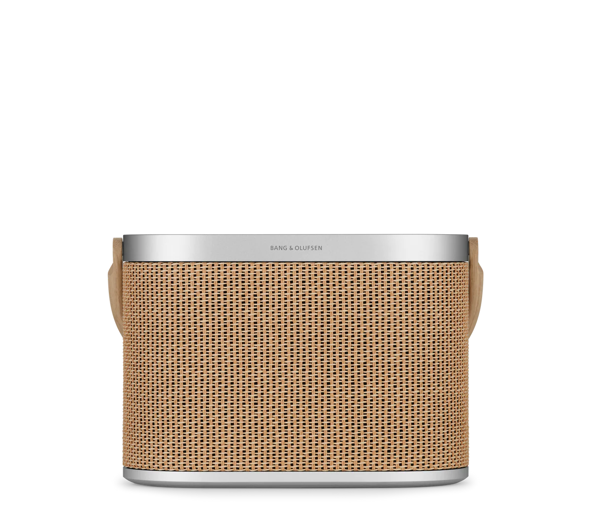 Beosound A5 Nordic Weave