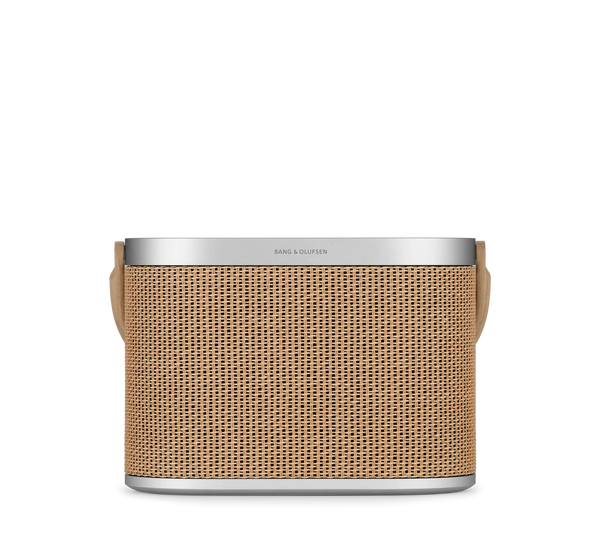 Beosound A5 Nordic Weave