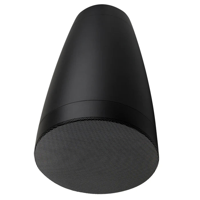 Sonance PS-P63T ceiling speaker pair, black