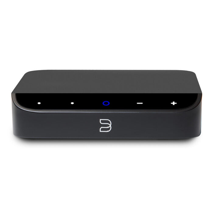 Bluesound NODE NANO wireless network player