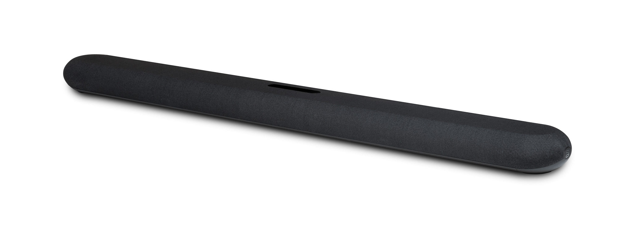 BLUESOUND PULSE CINEMA (P530) SOUNDBAR