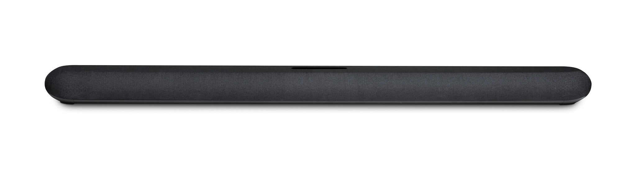 BLUESOUND PULSE CINEMA (P530) SOUNDBAR
