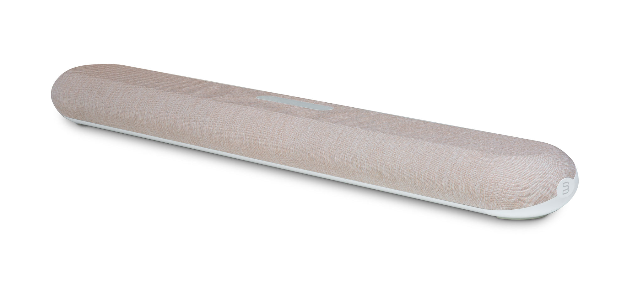 BLUESOUND PULSE CINEMA MINI (P431) SOUNDBAR