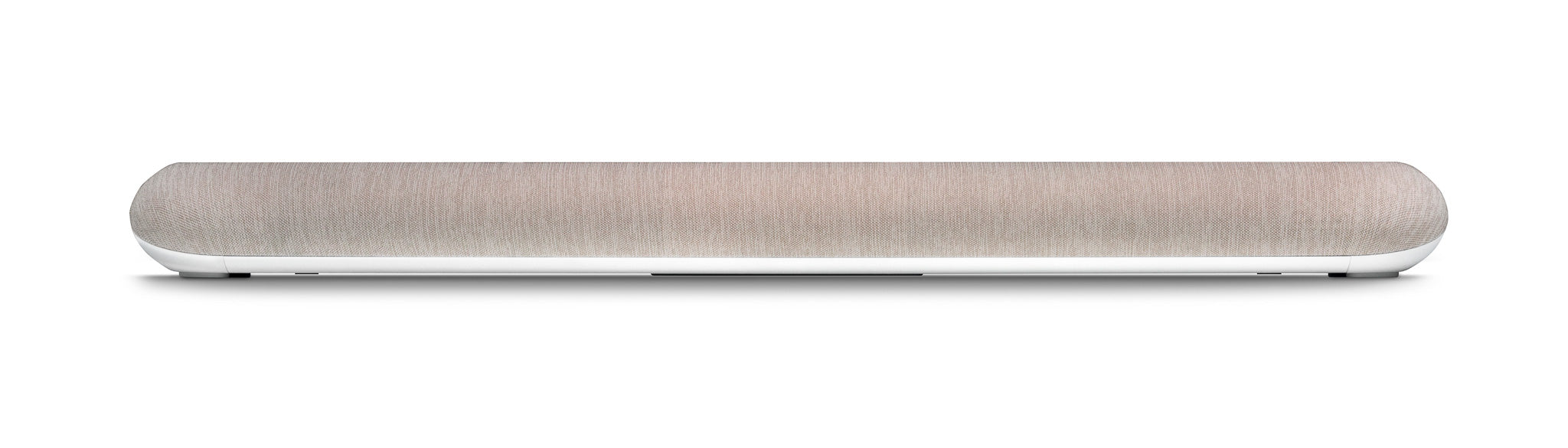 BLUESOUND PULSE CINEMA MINI (P431) SOUNDBAR