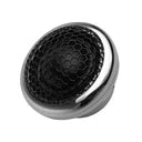 Massive Audio CT25 pair 