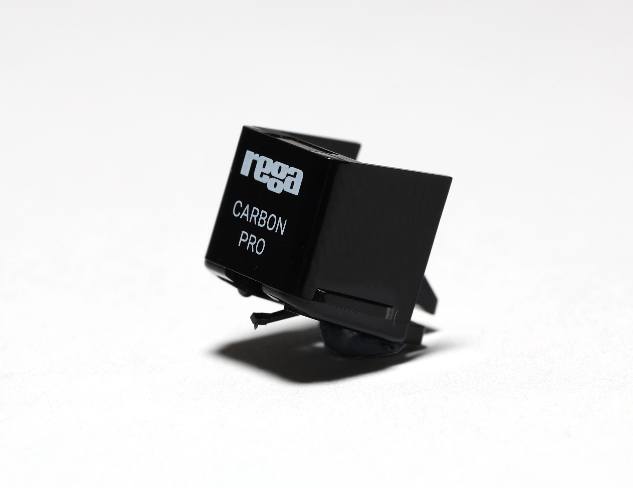 Rega Carbon Pro Stylus vaihtoneula
