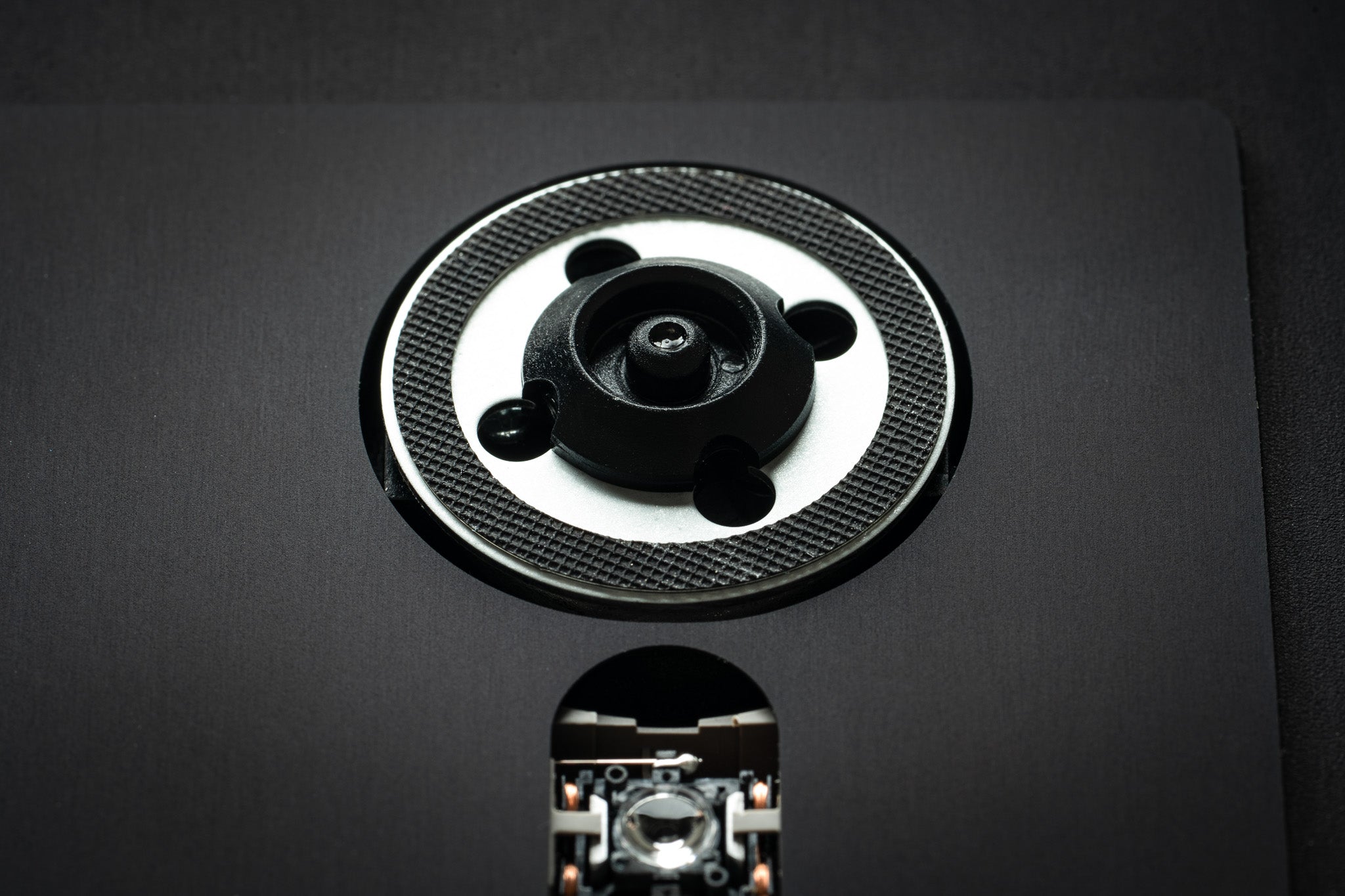 Pro-Ject CD Box RS2 Tube cd-soitin