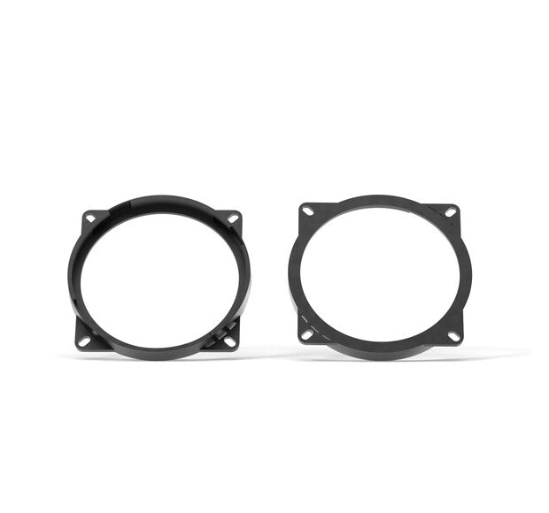 Helix Ci3 C100.2FM-S3 mk2 - 3Ohm