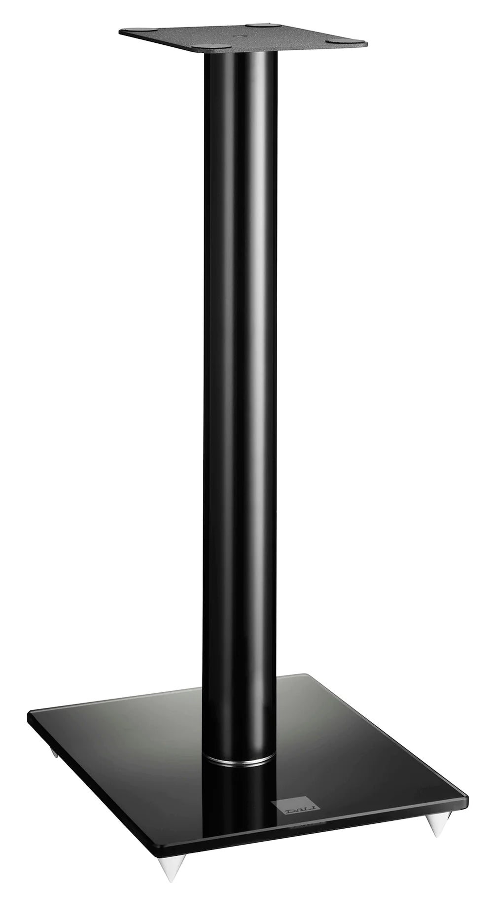 DALI CONNECT Stand E-600 pair of speaker stands