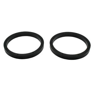 C2 Kaiutinkorotusrengas 165MM CT25UV19