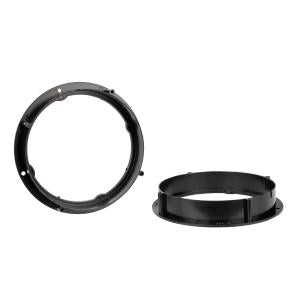 C2 Kaiutinrengas VAG CT25VW07