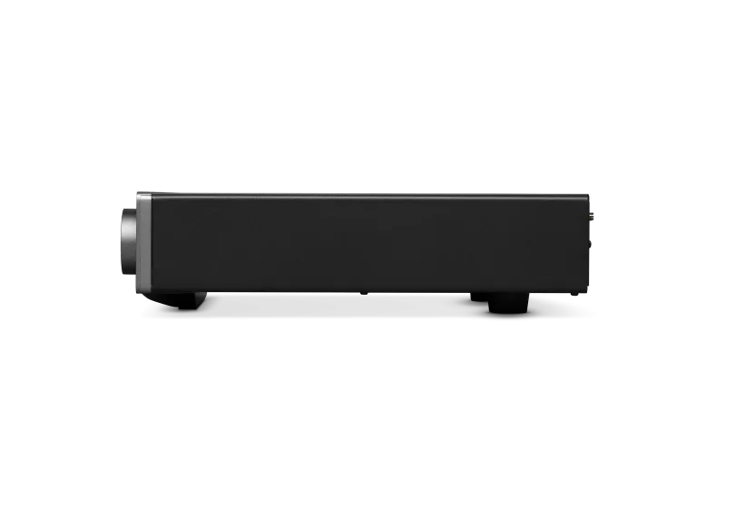 Cambridge Audio CXN100 SE verkkosoitin