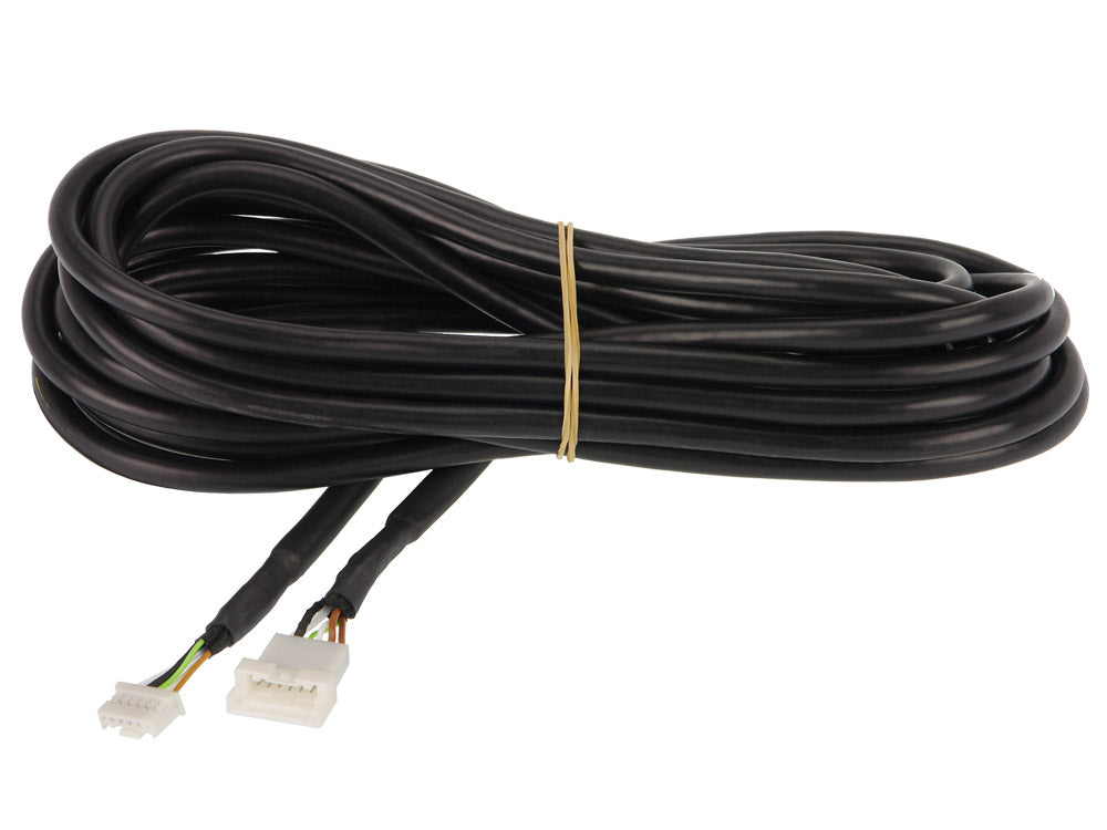 Alpine KWE-EX5CAM extension cable