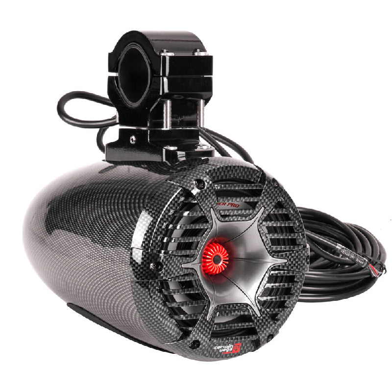 Cerwin-Vega! SPMT8SCFB