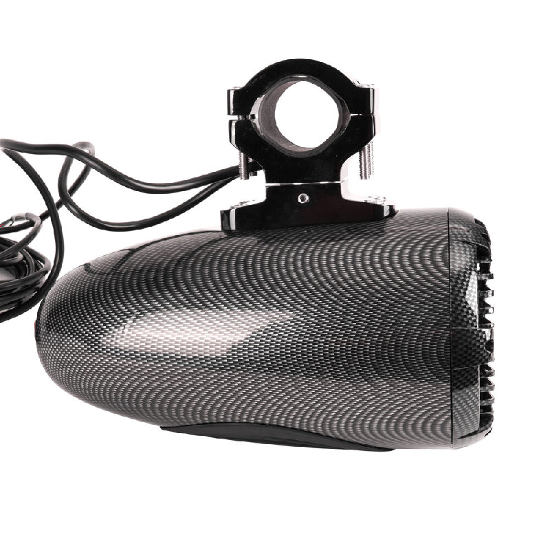 Cerwin-Vega! SPMT8SCFB