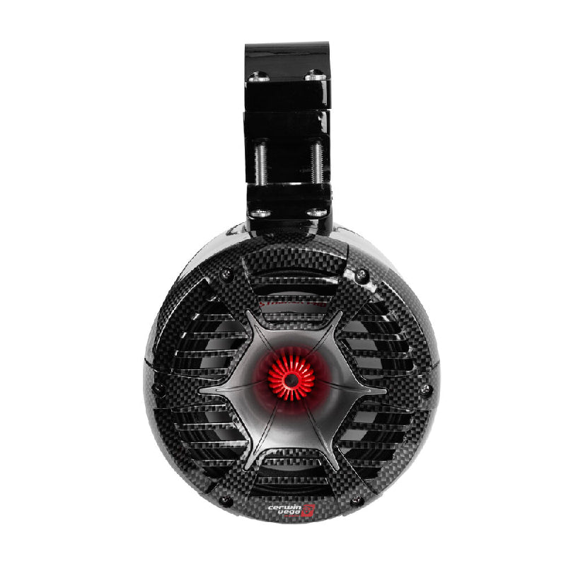 Cerwin-Vega! SPMT8SCFB