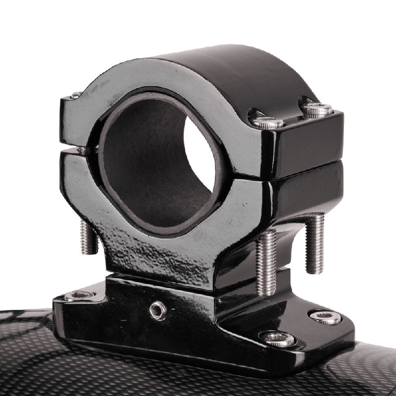 Cerwin-Vega! SPMT8SCFB