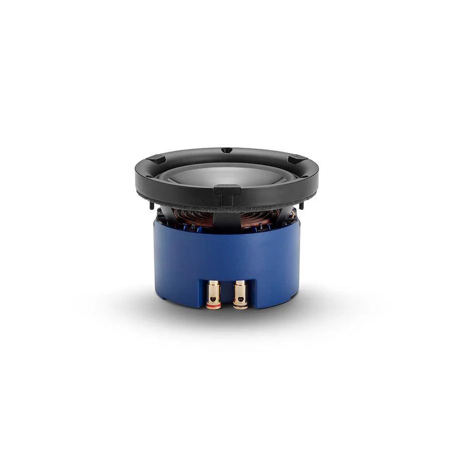 KEF Ci130QRfl Custom Install speaker, 1 pc