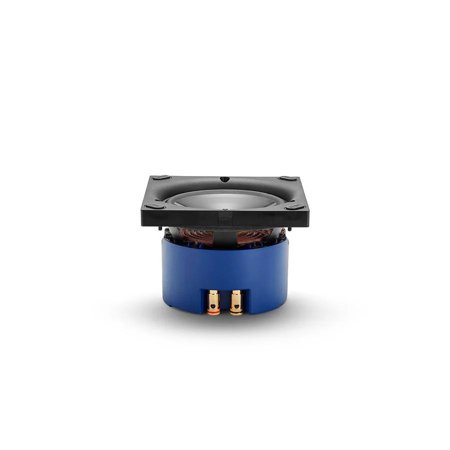 KEF Ci130QSfl Custom Install kaiutin, 1 kpl