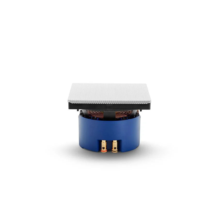 KEF Ci130QSfl Custom Install kaiutin, 1 kpl