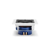 KEF Ci130QSfl Custom Install kaiutin, 1 kpl