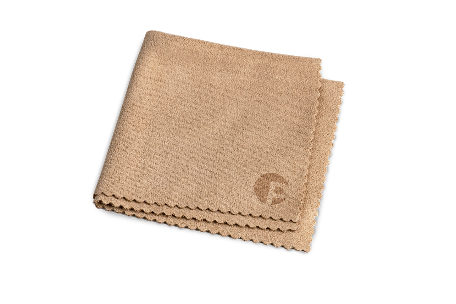 Pro-Ject Cloth it microfiber cloth