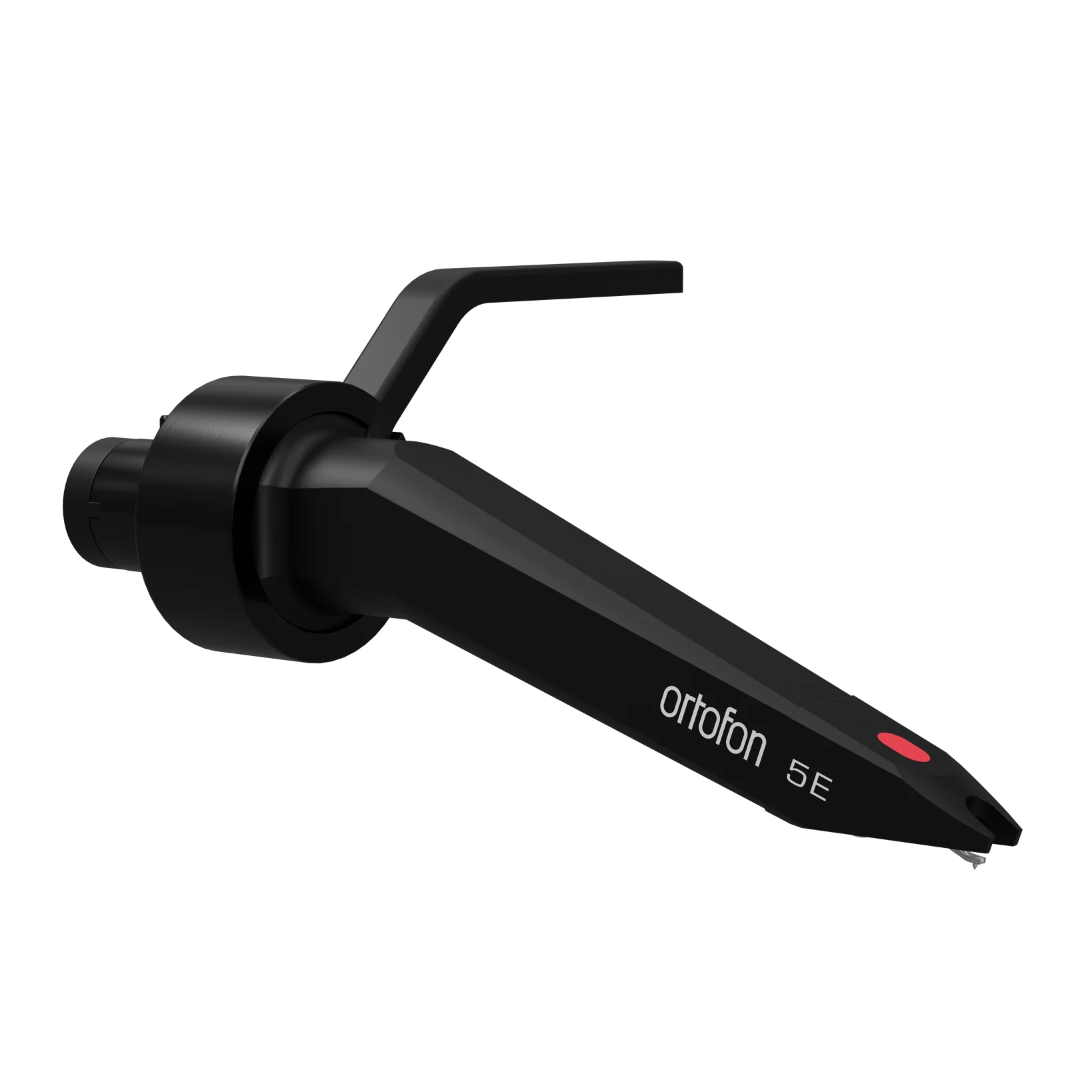 Ortofon Concorde 5E äänirasia