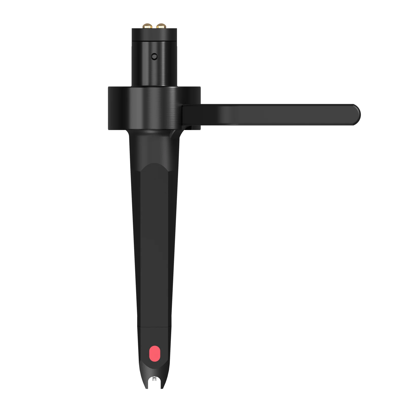 Ortofon Concorde 5E äänirasia