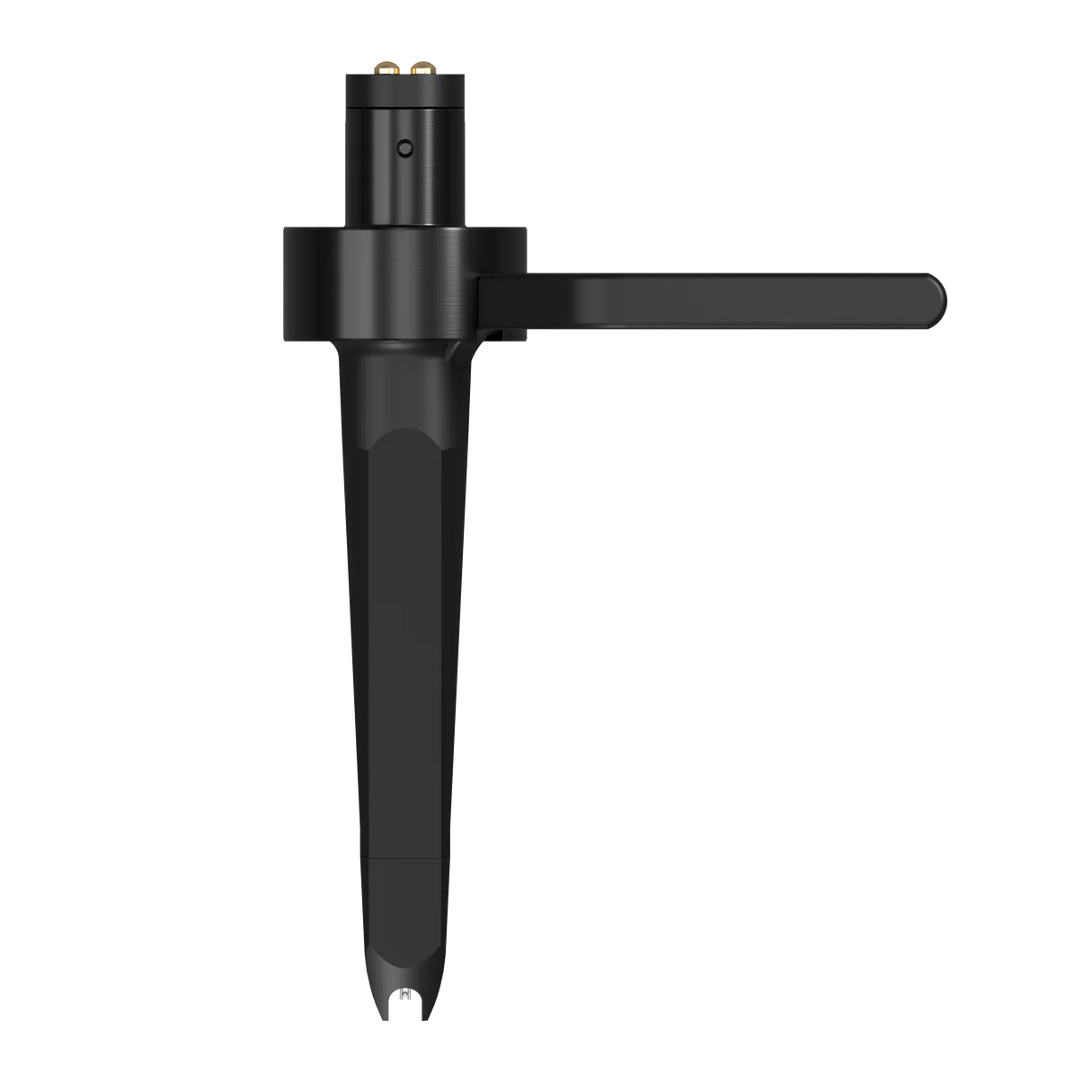 Ortofon Concorde 5S äänirasia