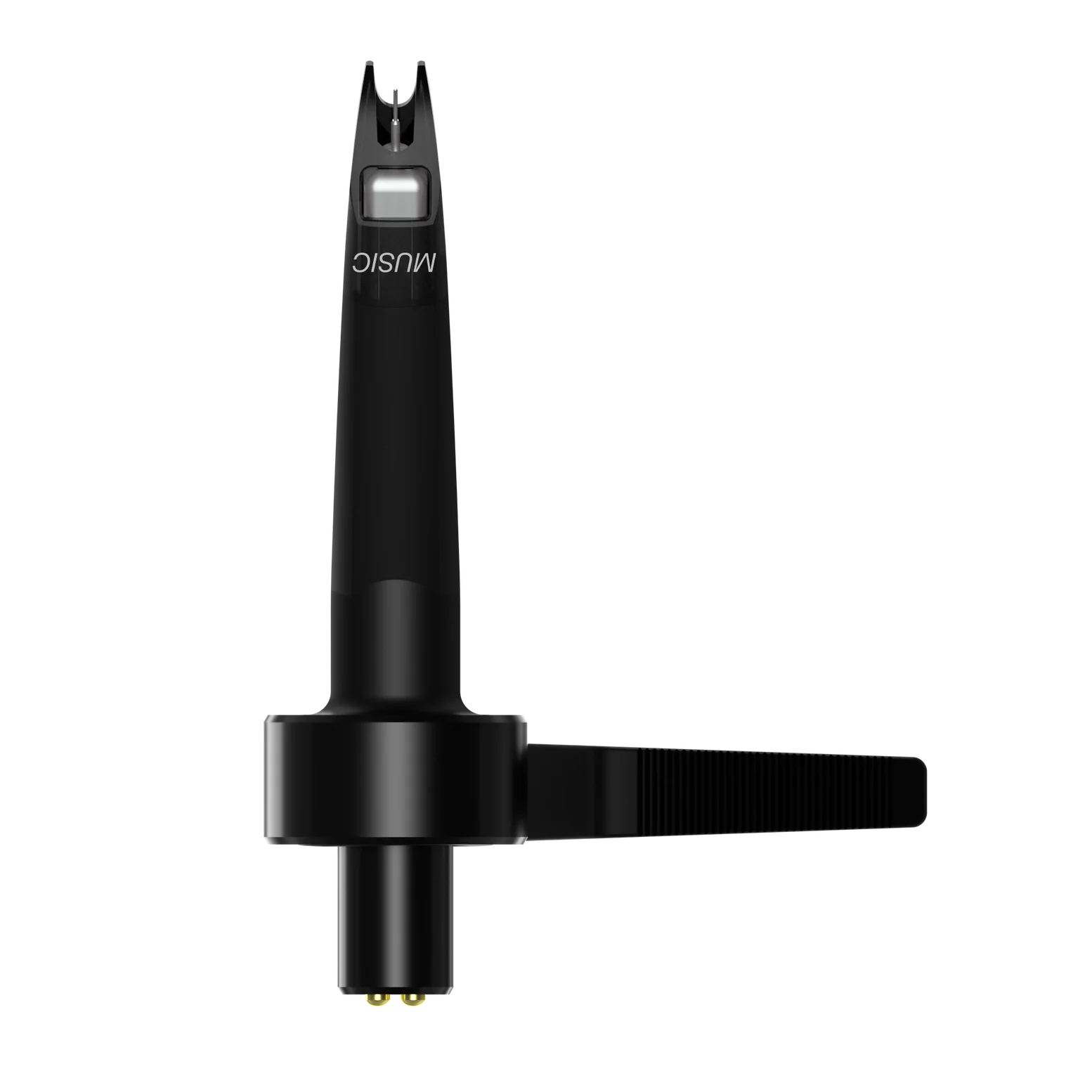 Ortofon Concorde Music Black LVB äänirasia