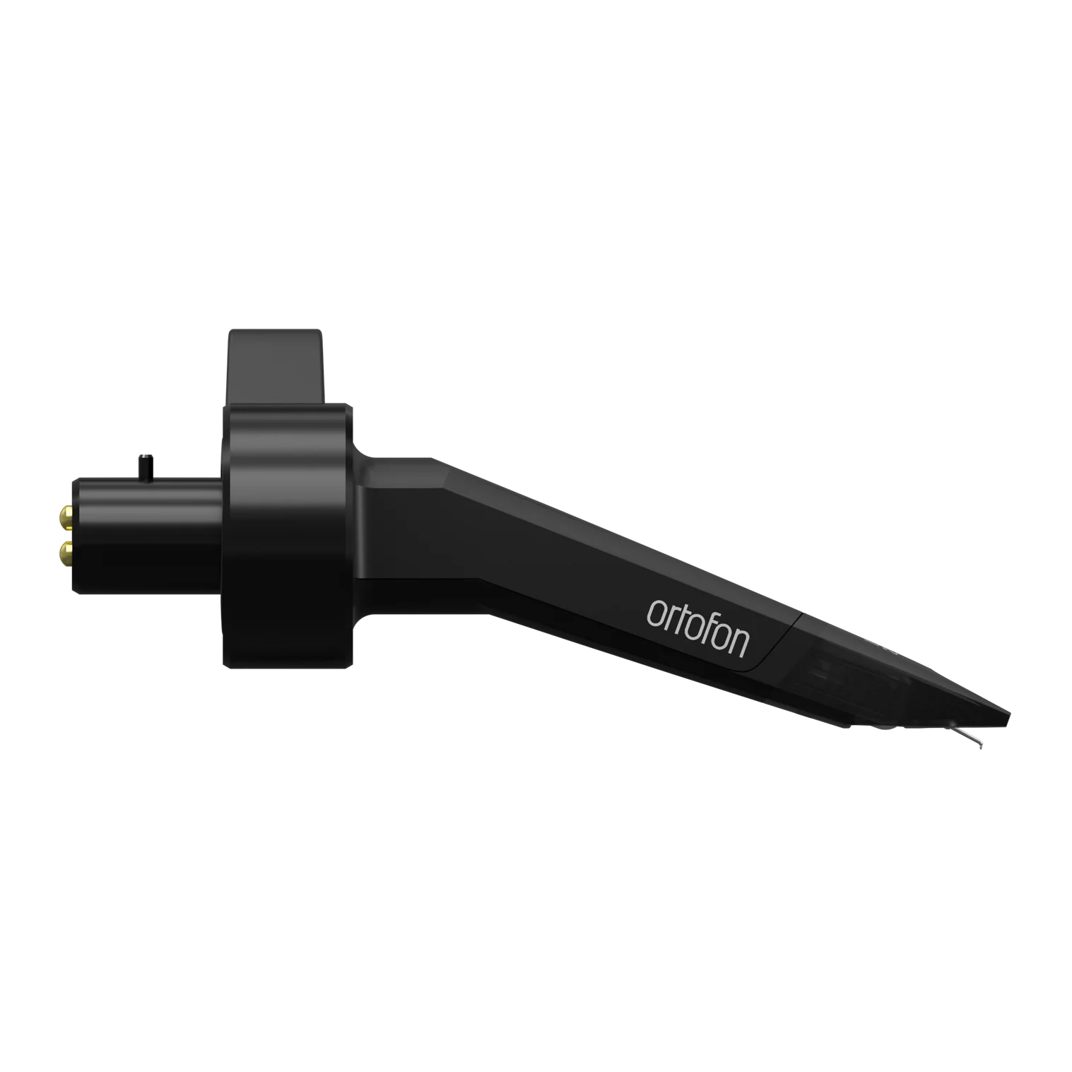 Ortofon Concorde Music Black LVB äänirasia