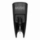 Ortofon Stylus Concorde Music Black LVB vaihtoneula