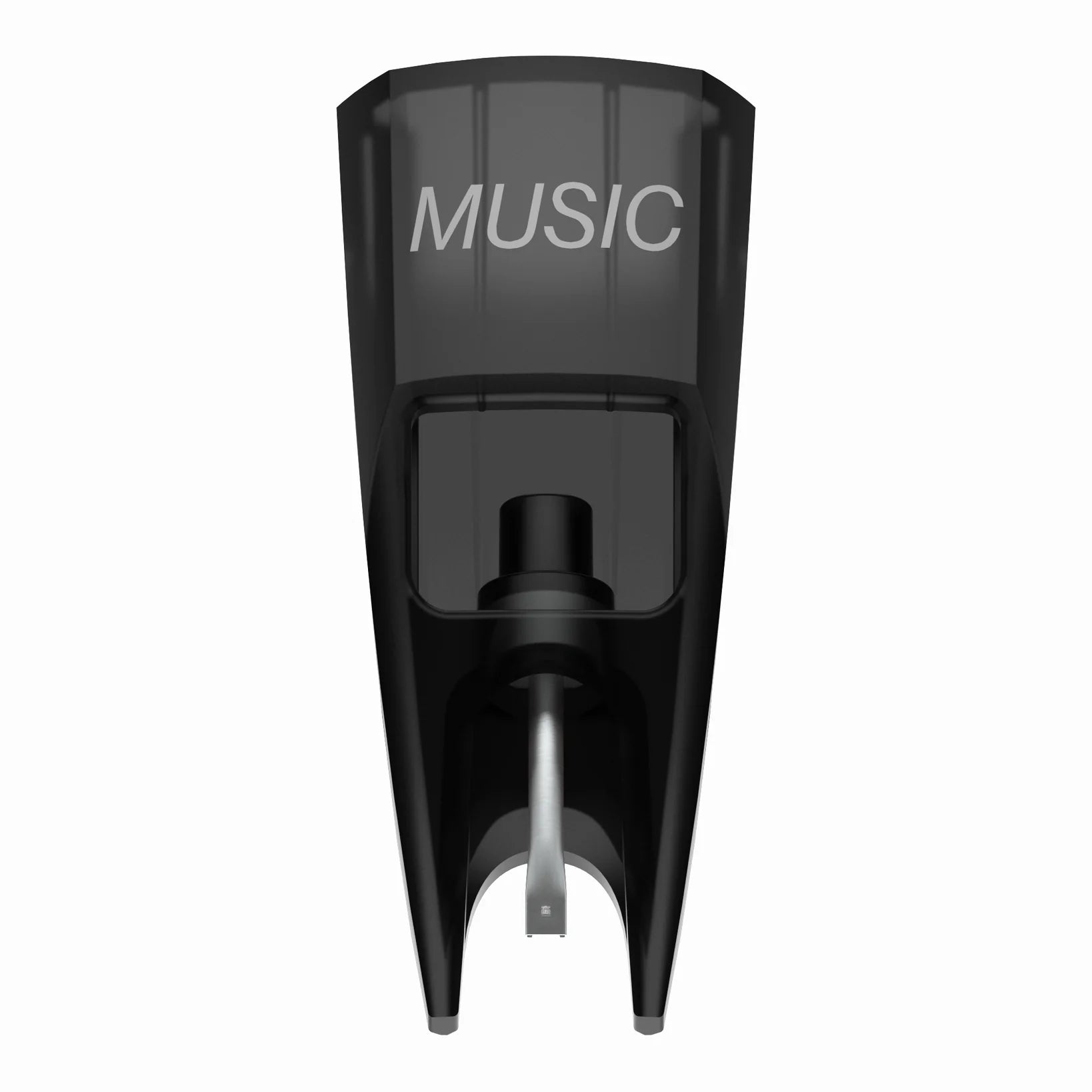 Ortofon Stylus Concorde Music Black replacement stylus