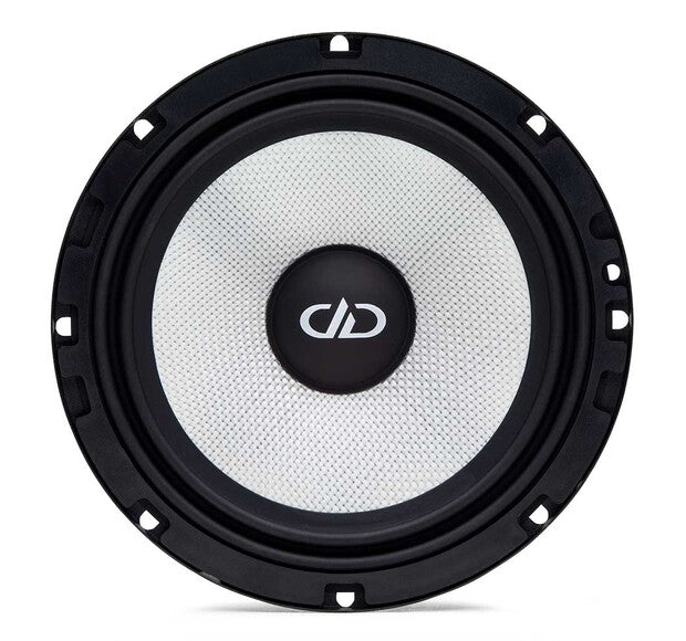 DD Audio D-C6.5b