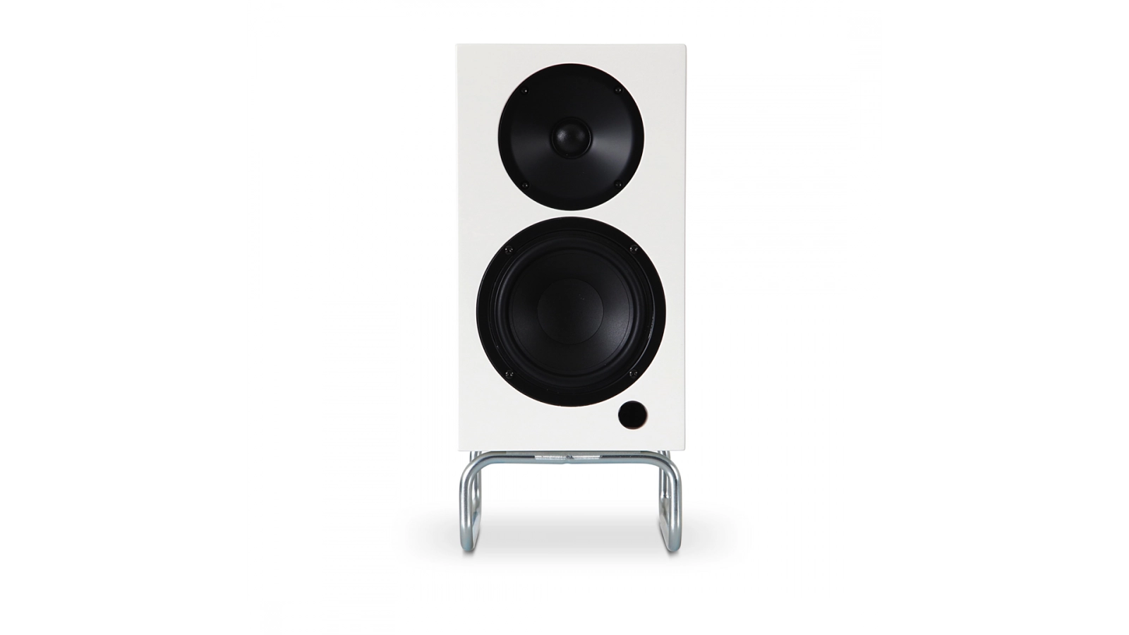 Elac Debut ConneX Adsum active speaker pair