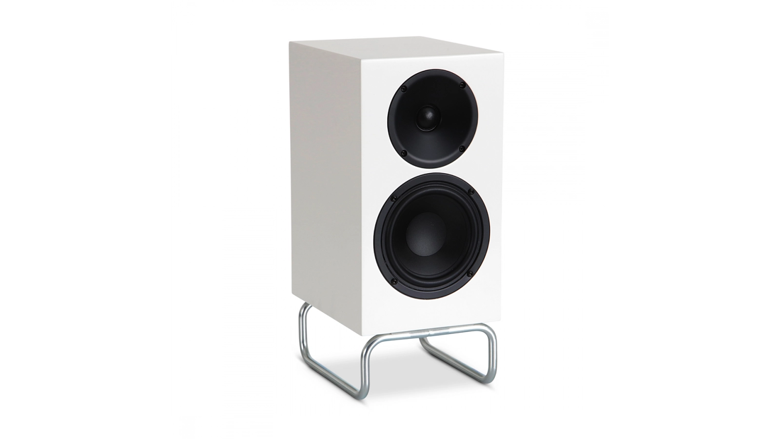 Elac Debut ConneX Adsum active speaker pair