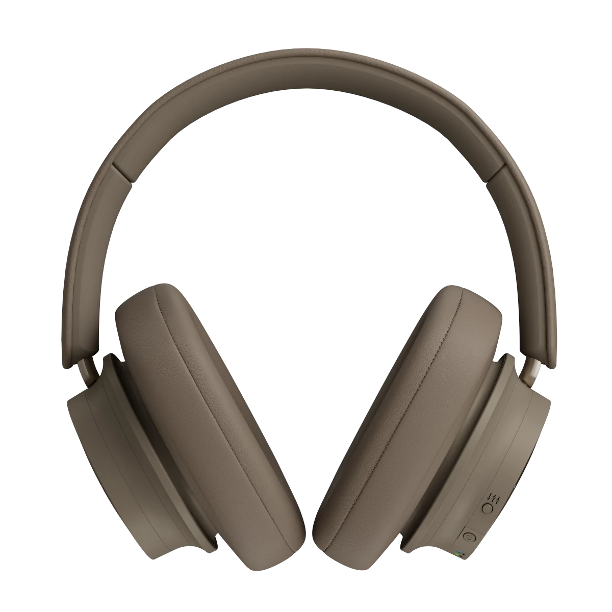 DALI IO-12 Bluetooth headset