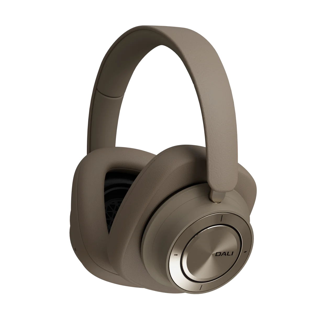 DALI IO-12 Bluetooth headset