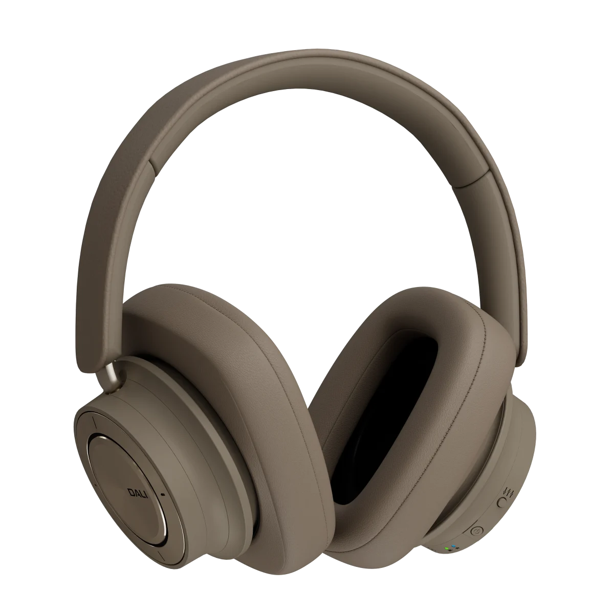 DALI IO-12 Bluetooth headset