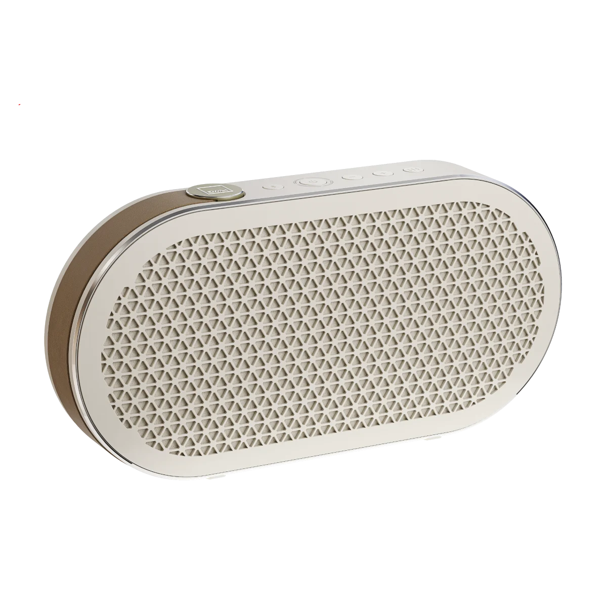 Dali Katch G2 Bluetooth speaker