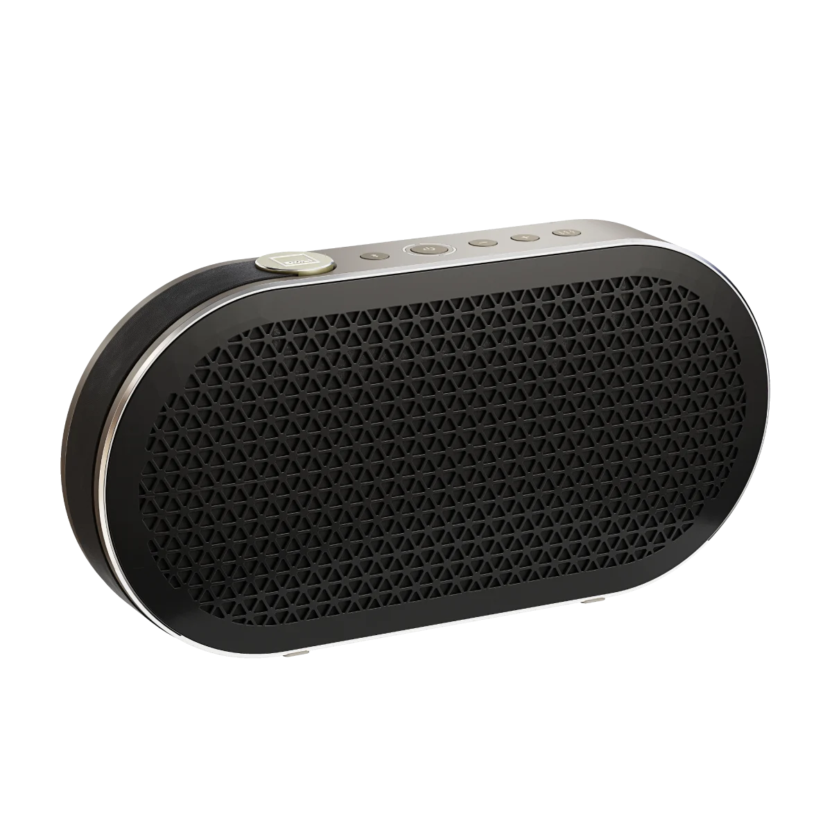 Dali Katch G2 Bluetooth speaker