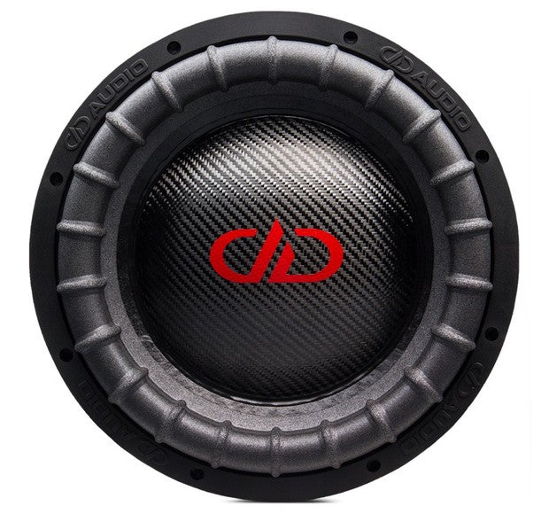 DD Audio 3518 D2